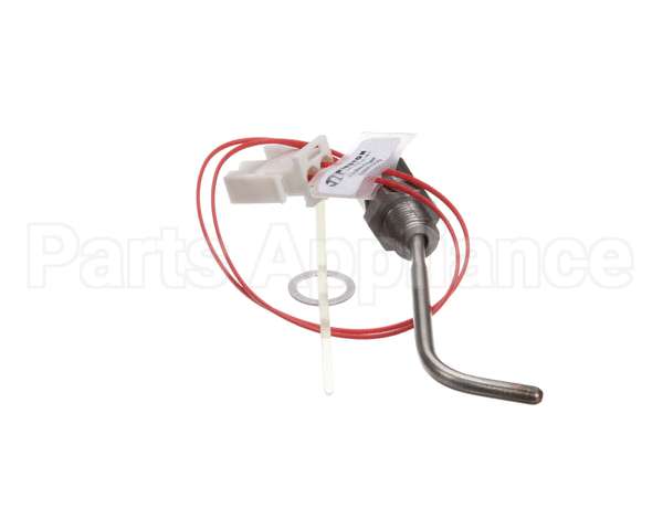 PS2040 Winston Probe Thermistor 8Ch Pc Fryer