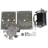 PS2051 Compatible Winston Circulating Motor - 120V