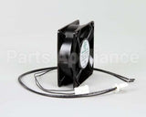 PS2066 Winston Motor Cooling Fan 120V Ha-S