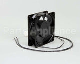 PS2066 Winston Motor Cooling Fan 120V Ha-S