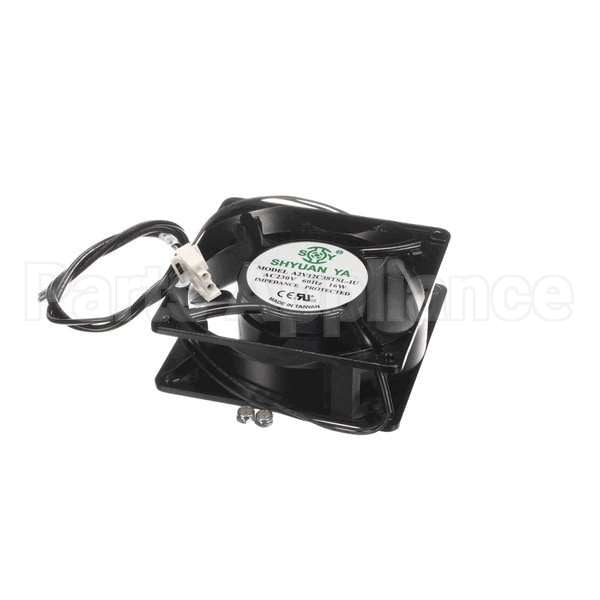 PS2098 Compatible Winston Motor, Coolng Fan, 240V