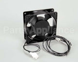 PS2098 Winston Motor Coolng Fan 240V Ca/Ta/Va