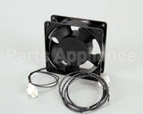 PS2098 Winston Motor Coolng Fan 240V Ca/Ta/Va