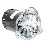 PS2100 Compatible Winston Blower Motor - 208/240V