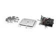 PS2100 Winston Motor Blower 208-240V 50-60Hz