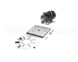 PS2100 Winston Motor Blower 208-240V 50-60Hz