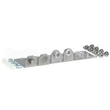 PS2116 Compatible Winston Hinge Kit