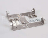PS2116 Winston Hinge Kit Cvap
