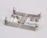 PS2116 Winston Hinge Kit Cvap