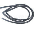 PS2127 Compatible Winston Door Gasket