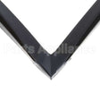 PS2127 Winston Gasket Door Hc Ca Ha09, 24X22.875X0.5