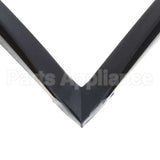 PS2127 Winston Gasket Door Hc Ca Ha09, 24X22.875X0.5