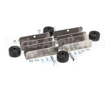 PS2135 Winston Wheel Bracket - 1 1/2 Ha/Ca