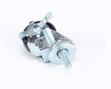 PS2146 Winston Caster 3 Locking
