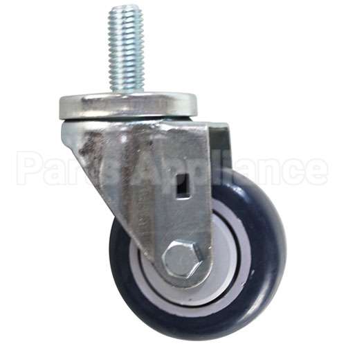 PS2147 Compatible Winston Caster - 3", Non-Locking