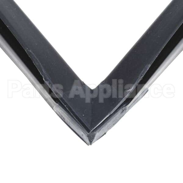 PS2151 Winston Gasket - Door Top Ha4522, 24X27. 5 - 4 S