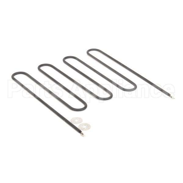 PS2174 Compatible Winston Heating Element - 240V