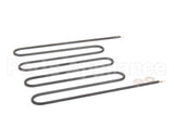 PS2174 Winston Heater Air/Evap 208V Cookhold