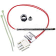 PS2177 Compatible Winston Probe - Water