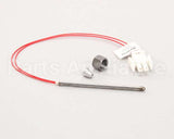 PS2177 Winston Water Probe