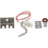 PS2178 Compatible Winston Probe, Air, Cook Hold