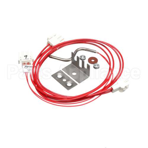 PS2178 Winston Probe Air Cook Hold