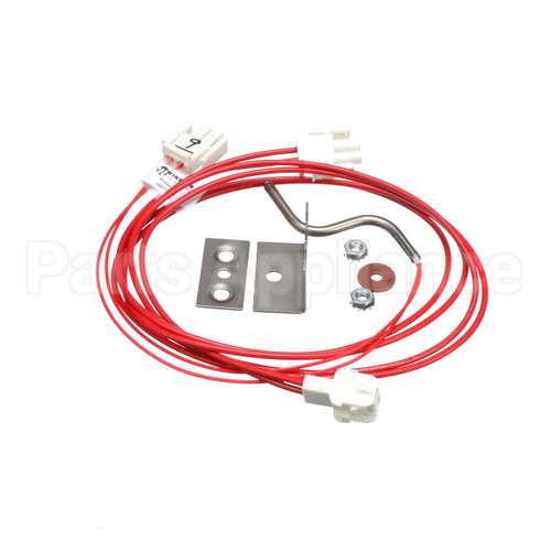 PS2178 Winston Probe Air Cook Hold