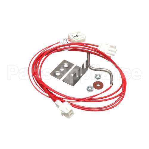 PS2178 Winston Probe Air Cook Hold