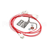 PS2178 Winston Probe Air Cook Hold