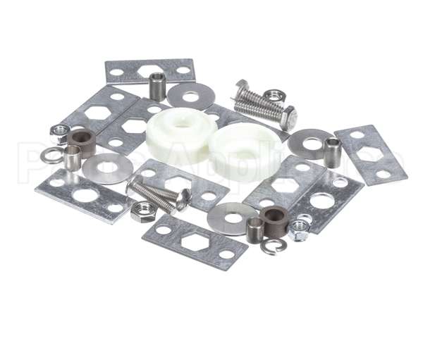 PS2181-2 Winston Roller Kit All Drawers