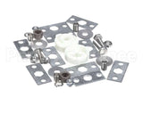 PS2181-2 Winston Roller Kit All Drawers