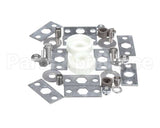 PS2181-2 Winston Roller Kit All Drawers