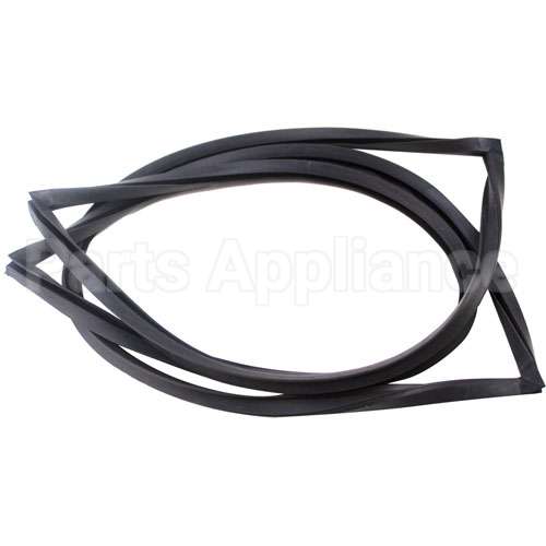 PS2189 Compatible Winston Gasket - Door
