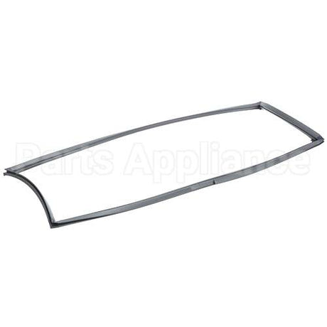 PS2195 Compatible Winston Gasket - Drawer