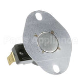 PS2199 Compatible Winston Hi Limit