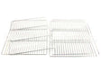 PS2206-4 Winston Wire Rack - 07 09 11 22