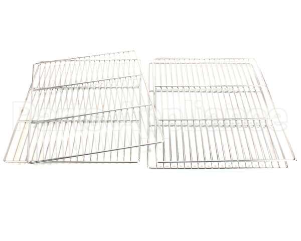 PS2206-4 Winston Wire Rack - 07 09 11 22