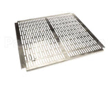 PS2212 Winston Tray Drawer Hb35 D S