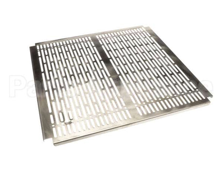 PS2212 Winston Tray Drawer Hb35 D S