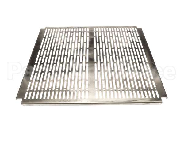 PS2212 Winston Tray Drawer Hb35 D S