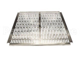 PS2212 Winston Tray Drawer Hb35 D S