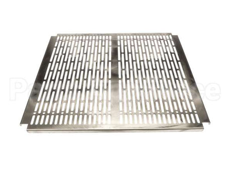 PS2212 Winston Tray Drawer Hb35 D S