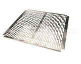 PS2212 Winston Tray Drawer Hb35 D S
