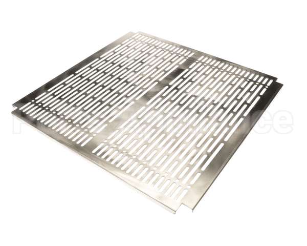 PS2212 Winston Tray Drawer Hb35 D S