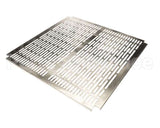 PS2212 Winston Tray Drawer Hb35 D S
