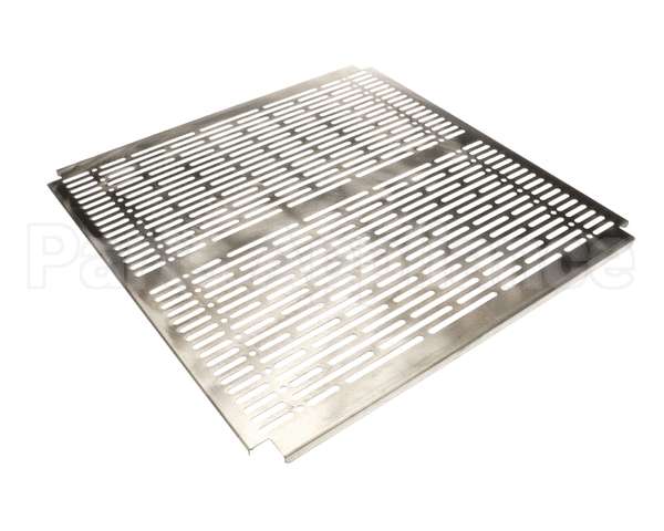 PS2212 Winston Tray Drawer Hb35 D S