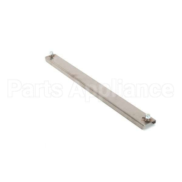PS2227 Compatible Winston Rail Stud Assembly - Hb3503/05/D1