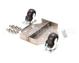 PS2232-2 Winston Caster Swivel F662 Retrofit