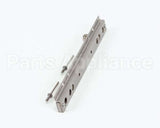 PS2245 Winston Retainer Door Latch Nut Insert