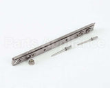 PS2245 Winston Retainer Door Latch Nut Insert